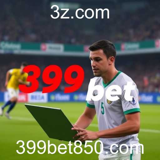 Ascensão e Impacto da Plataforma 399 Bet em 2025