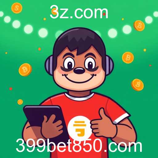 Evolução dos Jogos Online em 2025