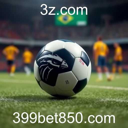 Cenário Atual dos Jogos de Azar e o Impacto da Regulamentação no Brasil