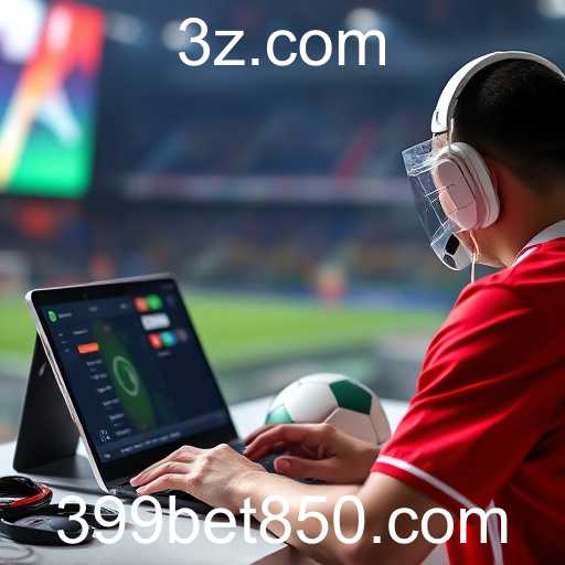 Tendências em Jogos e Oportunidades em 2026