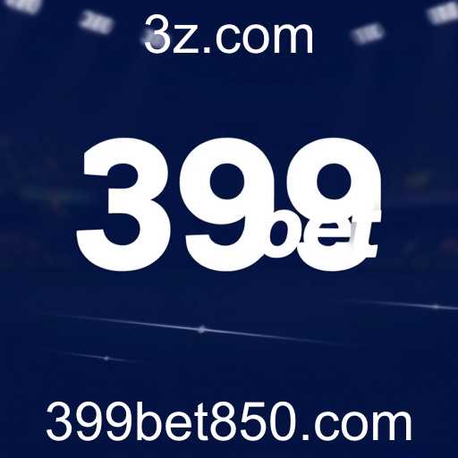 O Impacto dos Jogos Online no Brasil em 2026