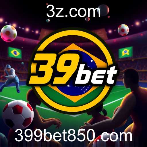 A Ascensão dos Jogos Online no Brasil