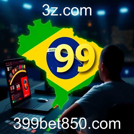 A Revolução dos Jogos Online em 2026