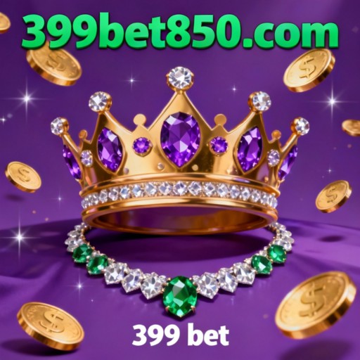 399 bet